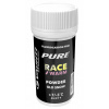 Vauhti PURE RACE Old Snow Warm Powder 35 g