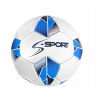 S-Sport lopta na hádzanú, veľkosť 2