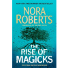 The Rise of Magicks