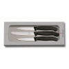 Victorinox sada 6.7113.3G 3 ks