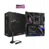 ASRock Z790 Taichi / Intel Z790 / LGA1700 / 4x DDR5 / 5x M.2 / HDMI / Thunderbolt / USB-C / WiFi / EATX (Z790 TAICHI)