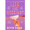 Lies and Weddings