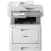 Laserová tlačiareň Brother MFC-L9570CDW (MFCL9570CDWRE1)