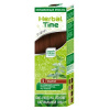 Herbal time Henna prírodná farba na vlasy 5 Gaštan 75 ml