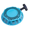 Heron 8896411A | Štartovací set s krytom pre 8896140,8896317, 8896411, 8896416