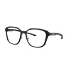 Dioptrické okuliare Oakley Slender OX8193 819301 Veľkosť: 57