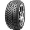 LEAO 155/65 R14 WINTER DEFENDER HP 75T