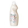 SOAPHORIA CLEANO Aviváž ekologická Vanilková exotika 1,5 l