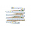 LED pás PAULMANN YourLED pásek základní sada 1,5m 70317