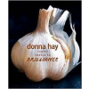BASICS TO BRILLIANCE - Donna Hay