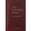 The Rational Male - Positive Masculinity (Rollo Tomassi)(Brožovaná)
