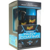 Meguiar's Hybrid Paint Coating - špičková, extrémně odolná ochrana laku (coating) na bázi polysiloxanů SLEVA 29%