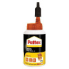 PATTEX Wood Express 250g