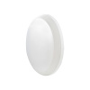 Svítidlo stropní RETLUX RSM 103 24W přisazené