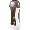Ohrievač voskových vložiek ItalWax 40 W