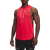 Mikina s kapucňou Under Armour Pjt Rck SL HD 1389947-989 Veľkosť S