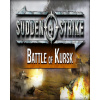 ESD Sudden Strike 4 Battle of Kursk 9894