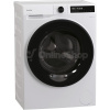 Candy BWR 495BL8-S