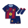 FC Barcelona Nike Blue 2973816