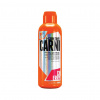 Extrifit Carni Liquid 120000 1000 ml Příchuť: Malina