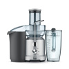 BJE430SIL odšťavovač (Nutri-Cold) SAGE (BJE430SIL)