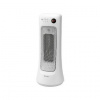 SENCOR 41008740 SFH 8019WH Keramické topidlo SENCOR
