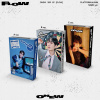 Onew: Flow - Nemo Album