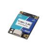 ELRS 868MHz/2.4GHz Gemini Xrossband Receiver (GEPRC)