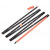 Mammut Carbon 240 LIGHT