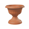 Nohel garden Číše MILANO N plastová d37x34cm