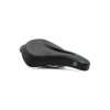 Selle Royal On Open Relaxed
