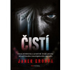Čistí - Janek Kroupa