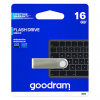 Goodram USB flash disk UUN2-0160S0R11 UUN2 16GB