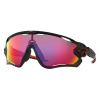 Oakley OO9290 Jawbreaker 20
