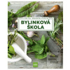 Bylinková škola (Iveta Henzelyová)
