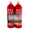 Tigi Bed Head Resurrection (W) 750 ml, Šampón Duo Kit