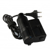 JBL ProCristal i30