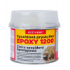KITTFORT CHS Epoxy 1200 živica na lepenie 400g