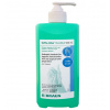 B-BRAUN Softa - Man ViscoRub 500 ml s pumpičkou