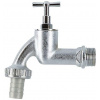 GARDENA Zhradný ventil pre hadice 13 mm (1/2 