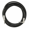 Fender 10' Professional Killswitch Cable