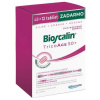 Bioscalin TricoAge 50+ 60 ks