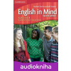 English in Mind 2nd Edition 1 Audio CDs 3