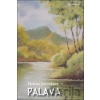 Palava - Helena Jandeková