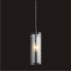 LUXERA PALMIRA 68000