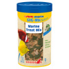 Sera marine GVG-Mix Nature 250 ml