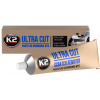 K2 ULTRA CUT 100 g