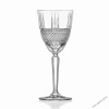 RCR BRILLANTE poháre na víno 290 ml (6 ks) (RCR Italy)