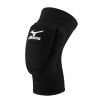 Mizuno VS1 Ultra Kneepad