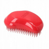 Tangle Teezer The Original Thick & Curly Salsa Red kefa na vlasy